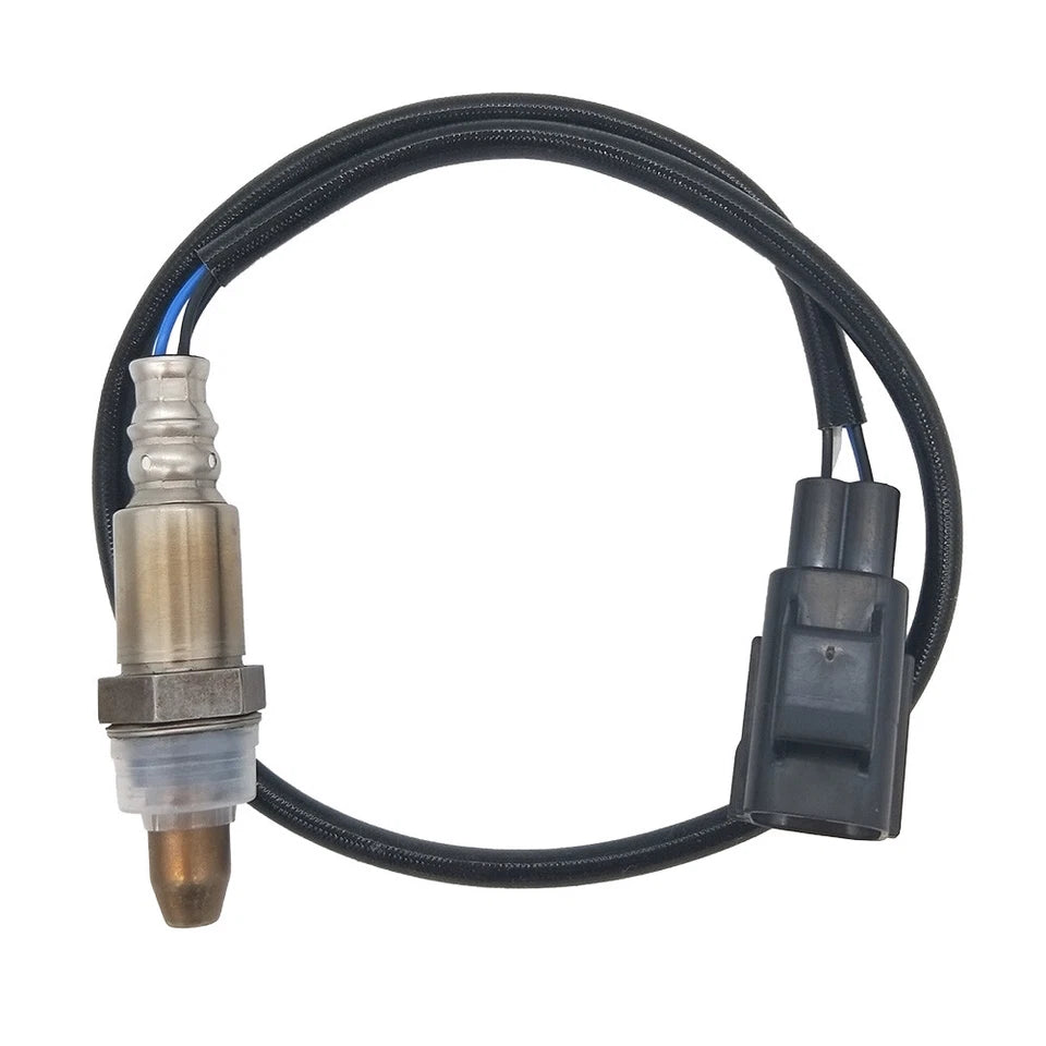 Air Fuel Ratio 02 Sensor Front 234-9094 For Jaguar XF XJ XK XKR 2010-2015 5.0L