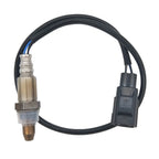 Air Fuel Ratio 02 Sensor Front 234-9094 For Jaguar XF XJ XK XKR 2010-2015 5.0L