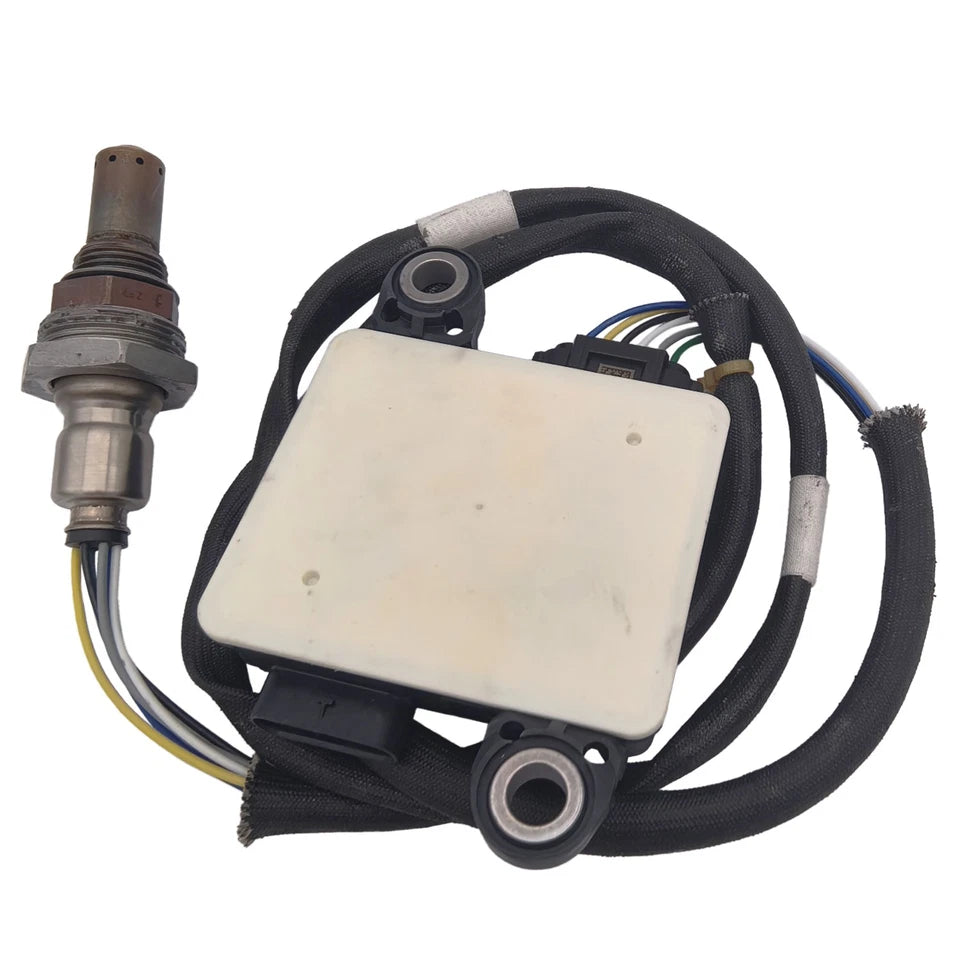 Downstream Nox Sensor For Jeep Grand Cherokee 2017-19 Ram ProMaster 68146138AC