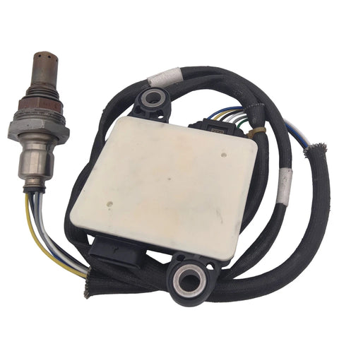 Downstream Nox Sensor For Jeep Grand Cherokee 2017-19 Ram ProMaster 68146138AC