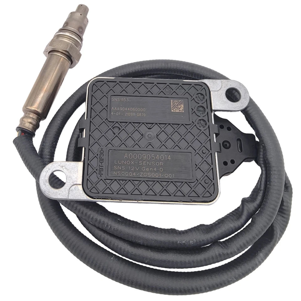 Nox Sensor Gen 4.0 For Mercedes-Benz Sprinter 2500 3500 B910 B907 A0009054014