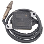 Nox Sensor Gen 4.0 For Mercedes-Benz Sprinter 2500 3500 B910 B907 A0009054014