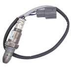 Upstream 4-Wire Air Fuel Ratio Sensor for Toyota 4Runner FJ Cruiser & Lexus GX460 (2014-2017) - 89467-0E190, 234-9154
