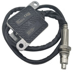 Upstream Nitrogen Oxide Sensor for Ram 2500 3500 4500 5500 6.7L Cummins Diesel (2013-2018) | 68210084AA
