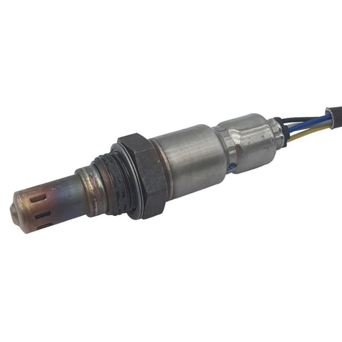Oxygen Sensor Upstream O2, Compatible with Acura MDX RDX RL RLX TL TLX 18083, 365315G0A11 Replacement