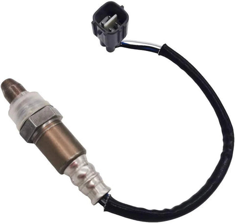 4Pcs Air Fuel Ratio & O2 Sensor for Toyota Avalon Camry & Lexus ES350 3.5L V6 (2008-2011) | 234-9008, 234-9022, 234-4064, 234-4260