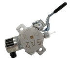 High Pressure Fuel Pump 16790-5A2-A01 Compatible with Honda Accord CR-V | Acura ILX 2015-2017 2.4L L4 GAS,Replaces# 16790-5LA-305 167905A2A01 295100-0333