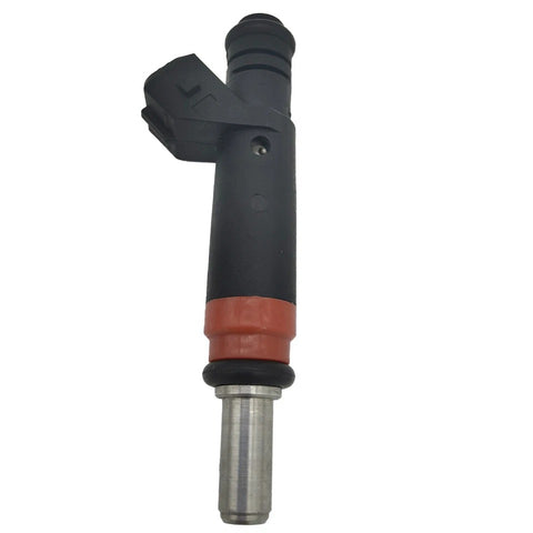 3Pcs Marine Fuel Injector Set for Sea-Doo GTX 4-TEC & RXP (2003-2011) | 420874520