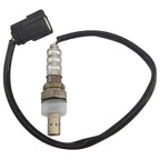 Set of 4 Up&Down Oxygen Sensor For Ford F-150 3.5L Turbocharged 2011-2014 |