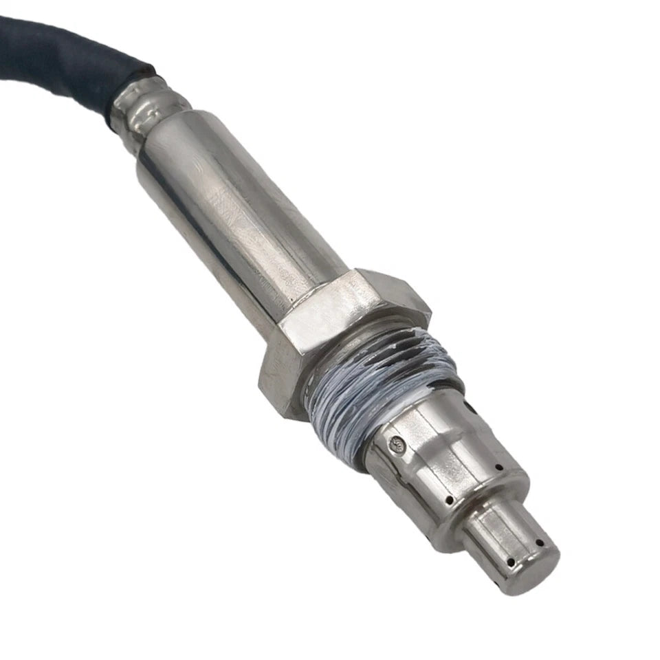 Upstream NOx Nitrogen Oxide Sensor for Chevy Colorado & GMC Canyon 2.8L (2016-2019) | 55500841, 55495040