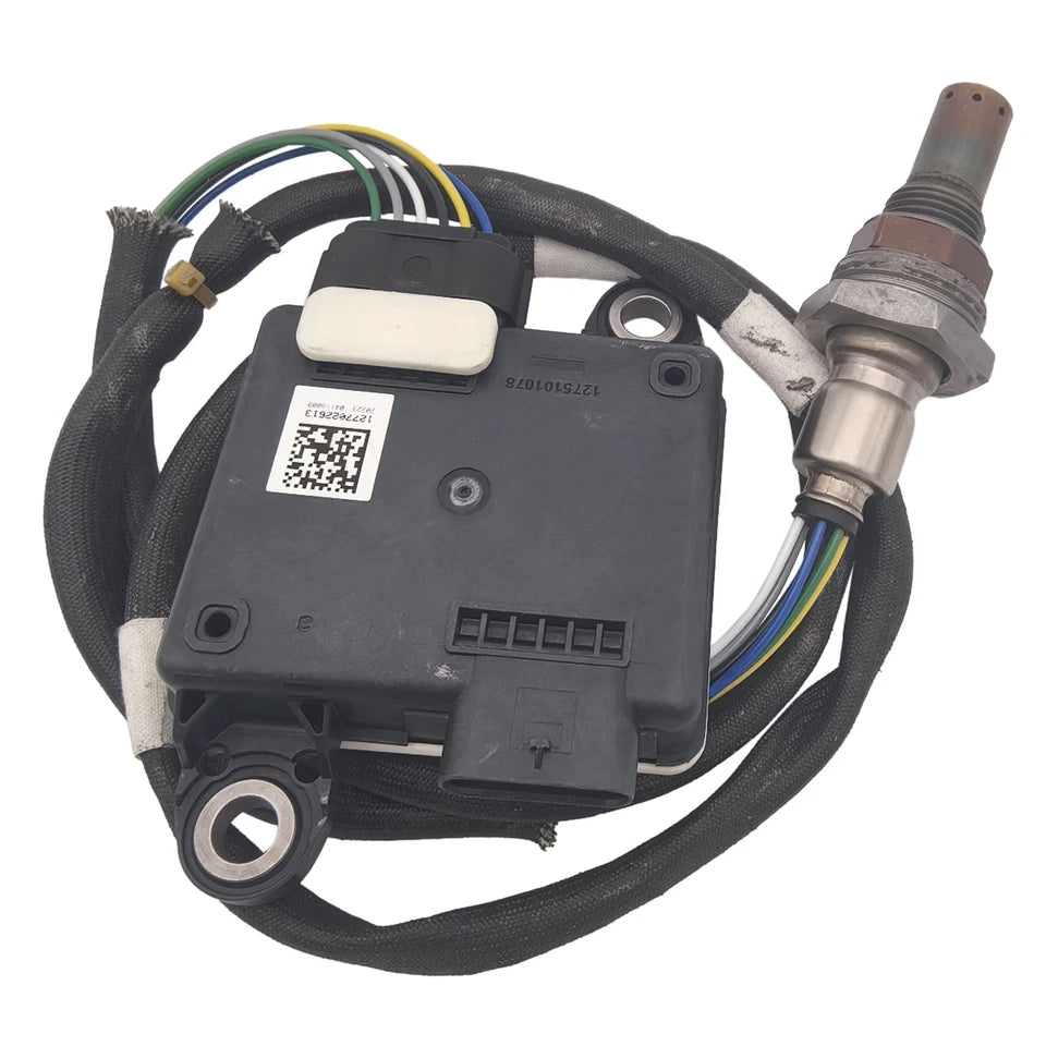 Downstream Nox Sensor For Jeep Grand Cherokee 2017-19 Ram ProMaster 68146138AC