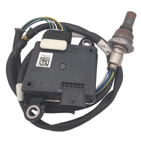 Downstream Nox Sensor For Jeep Grand Cherokee 2017-19 Ram ProMaster 68146138AC