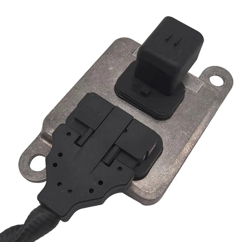 NOx Nitrogen Oxide Sensor for Chevy Silverado & GMC Sierra 2500 3500 HD 6.6L (2014-2016) | 12648631