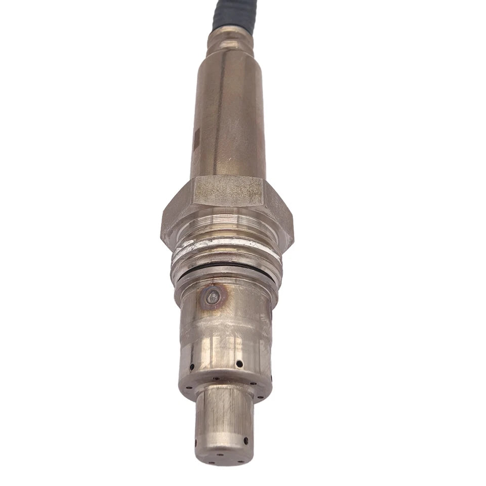 Nox Sensor Gen 4.0 For Mercedes-Benz Sprinter 2500 3500 B910 B907 A0009054014