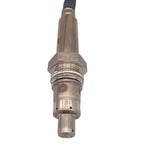 Nox Sensor Gen 4.0 For Mercedes-Benz Sprinter 2500 3500 B910 B907 A0009054014