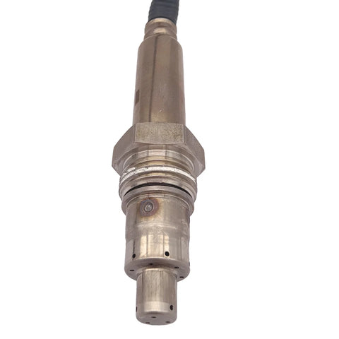 Nox Sensor Gen 4.0 For Mercedes-Benz Sprinter 2500 3500 B910 B907 A0009054014