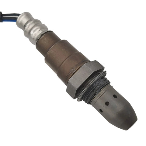 Front Oxygen Sensor for Volvo S90 XC60 V60 V90 MK2 2.0i AWD | 31439621