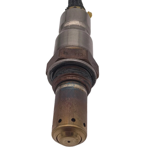 Front Upstream NOx Trap Temperature Sensor for Ford F-250 Super Duty 6.7L V8 Diesel (2013-2016) | DC3Z-9D378-A