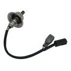 5-Wire Air Fuel Ratio Oxygen Sensor AFR Sensor Upstream Sensor 1 Replacement for Mazda 2 1.5L 2012 Mazda 5 2.5L 2012-2015 L5E2-18-8G1 234-5077