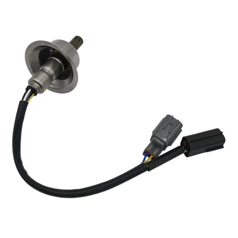 5-Wire Air Fuel Ratio Oxygen Sensor AFR Sensor Upstream Sensor 1 Replacement for Mazda 2 1.5L 2012 Mazda 5 2.5L 2012-2015 L5E2-18-8G1 234-5077