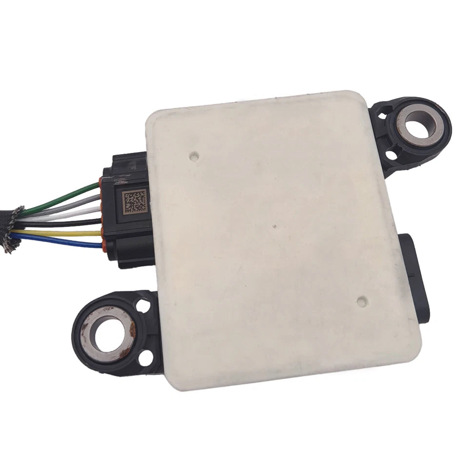 Particulate Matter Sensor for Ram Promaster 1500 2500 3500 (2014-2016) | 68167883AB