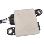 Particulate Matter Sensor for Ram Promaster 1500 2500 3500 (2014-2016) | 68167883AB