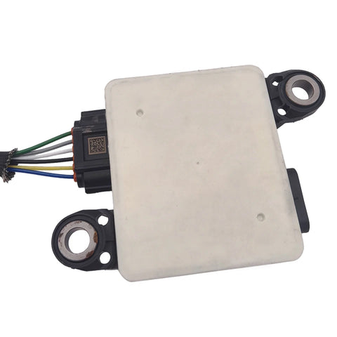 Particulate Matter Sensor for Ram Promaster 1500 2500 3500 (2014-2016) | 68167883AB