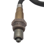 GC3Z-5L239-A Diesel Particulate Sensor for Ford F-250 F-350 2015-2016 | GC3Z5L239A，GC3Z-5L239-B
