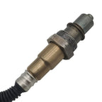 Particulate Sensor 12696927 for Chevrolet Silverado GMC Sierra 2500 3500HD 20-22