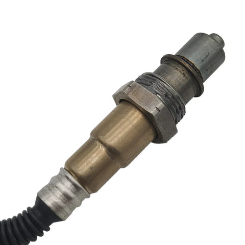 Particulate Sensor 12696927 for Chevrolet Silverado GMC Sierra 2500 3500HD 20-22