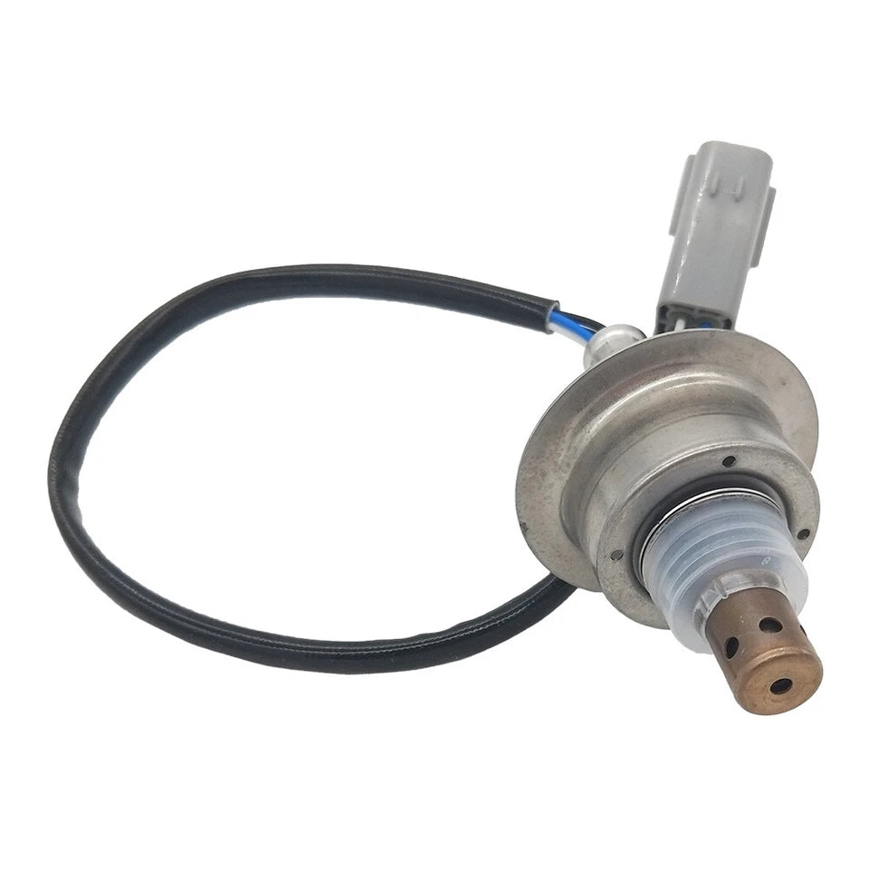 Air Fuel Ratio Oxygen Sensor AFR Sensor Upstream Left Bank 1 Sensor 1 Replacement for Nissan GT-R VR38DETT 3.8L-V6 2009-2014 22693-JF00B 234-9080