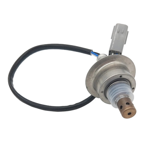 Air Fuel Ratio Oxygen Sensor AFR Sensor Upstream Left Bank 1 Sensor 1 Replacement for Nissan GT-R VR38DETT 3.8L-V6 2009-2014 22693-JF00B 234-9080