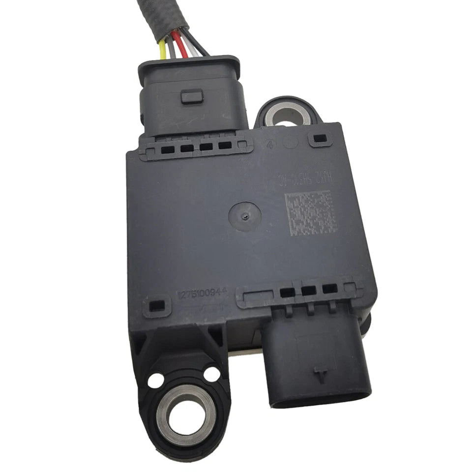 Particulate Matter Sensor PM Sensor HJ32-5H310-AC For Land Rover Range Rover Velar 2.0L Jaguar XF260