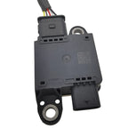 Particulate Matter Sensor PM Sensor HJ32-5H310-AC For Land Rover Range Rover Velar 2.0L Jaguar XF260