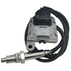 Downstream NOx Nitrogen Oxide Sensor for Ram 2500 3500 4500 5500 6.7L L6 (2014-2017) | 68227486AA