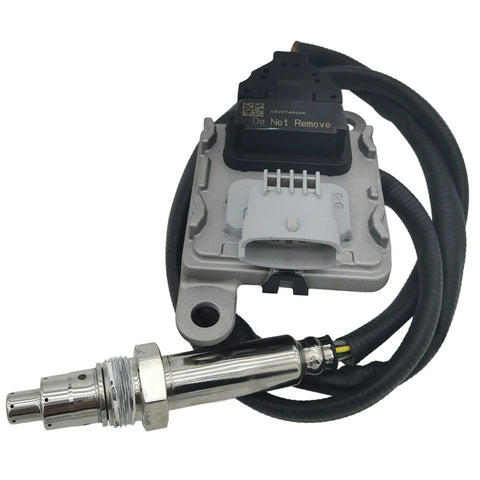 Downstream NOx Nitrogen Oxide Sensor for Ram 2500 3500 4500 5500 6.7L L6 (2014-2017) | 68227486AA