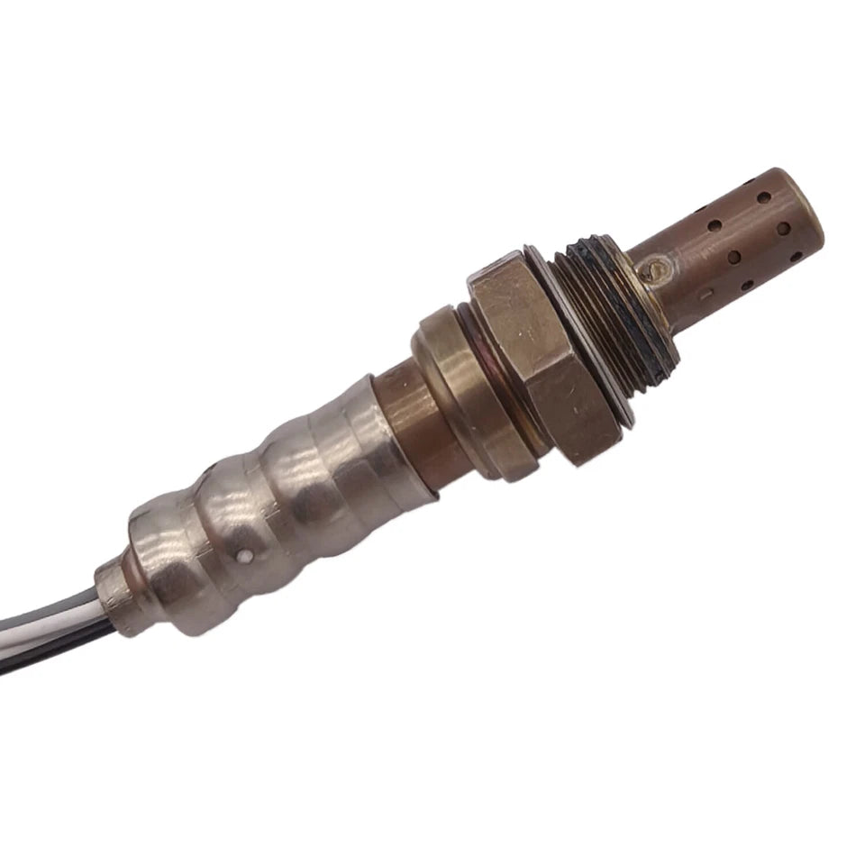 Downstream Lambda O2 Sensor for Audi A4 A6 Quattro | 06E906265N
