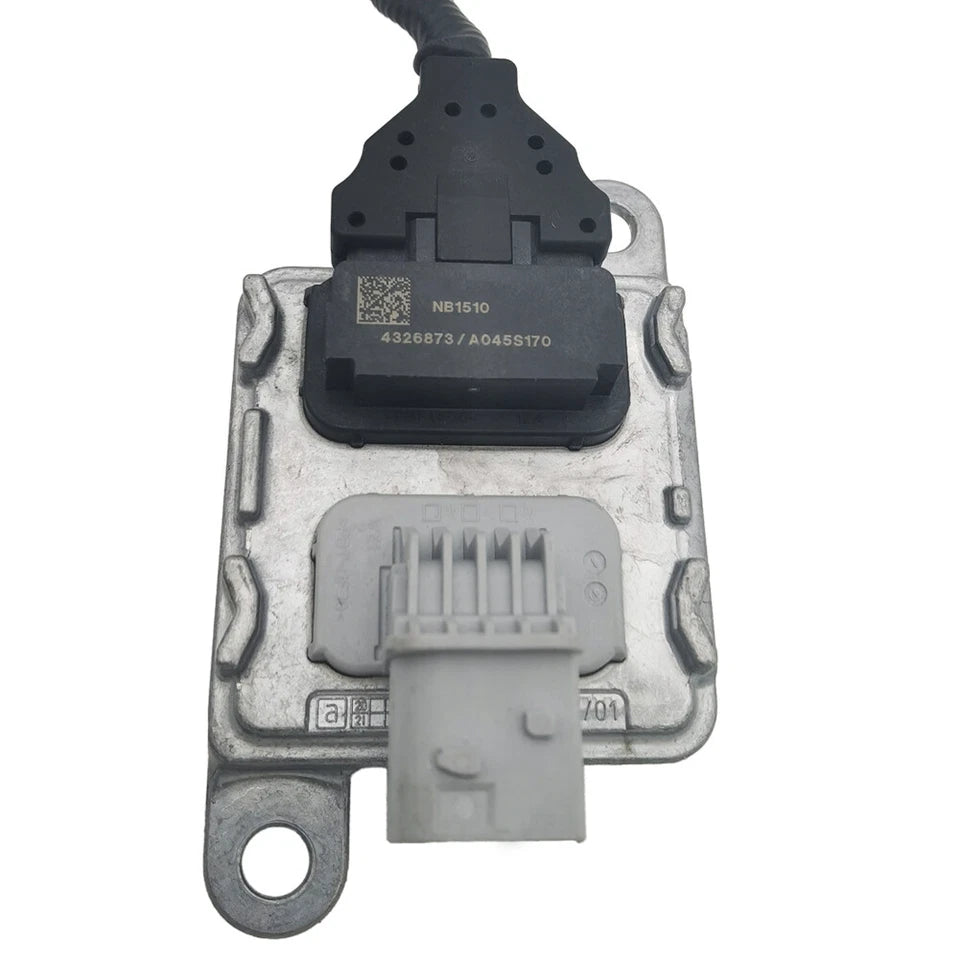 Upstream Nitrogen Oxide Sensor for Ram 2500 3500 4500 5500 6.7L Cummins Diesel (2013-2018) | 68210084AA