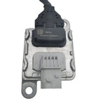 Upstream Nitrogen Oxide Sensor for Ram 2500 3500 4500 5500 6.7L Cummins Diesel (2013-2018) | 68210084AA