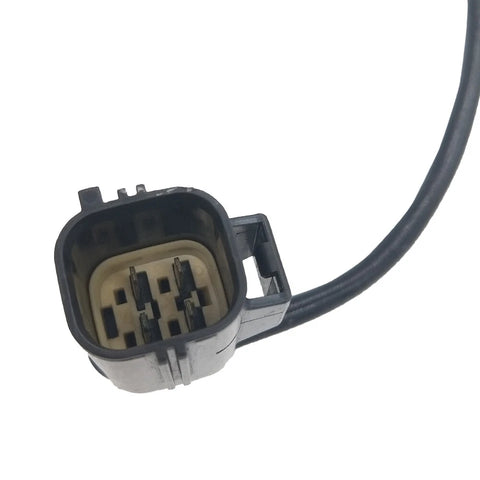 Air Fuel Ratio 02 Sensor Front 234-9094 For Jaguar XF XJ XK XKR 2010-2015 5.0L