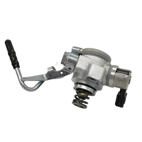 High Pressure Fuel Pump 16790-5A2-A01 Compatible with Honda Accord CR-V | Acura ILX 2015-2017 2.4L L4 GAS,Replaces# 16790-5LA-305 167905A2A01 295100-0333