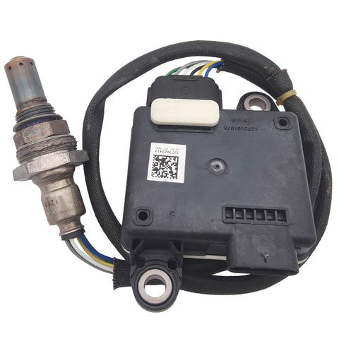 Particulate Matter Sensor for Ram Promaster 1500 2500 3500 (2014-2016) | 68167883AB