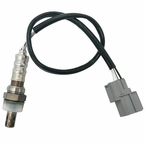 2Pcs Upstream & Downstream Oxygen O2 Sensor for Honda Civic Accord & Acura D16Y7 (1996-2000) | 234-4065 234-4099