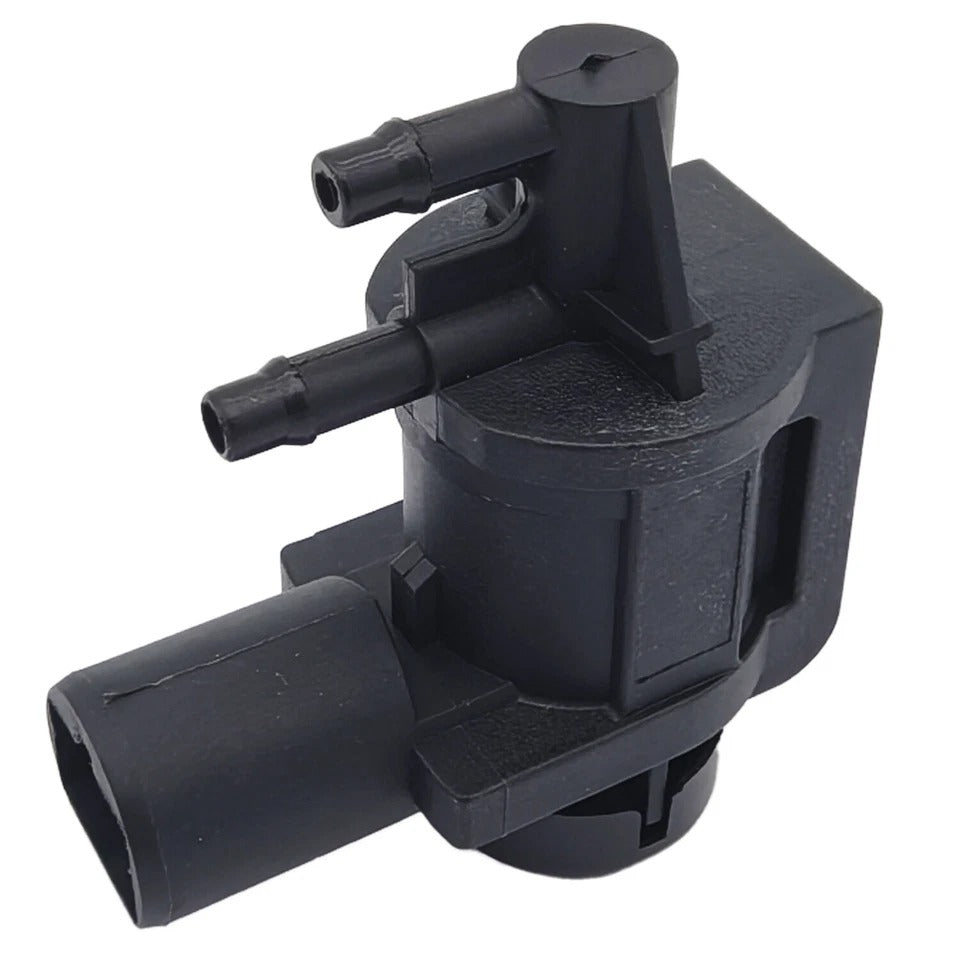 4WD Hub Locking Solenoid for Ford F-150 & Expedition | 600-401