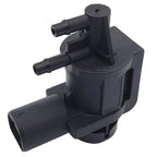 4WD Hub Locking Solenoid for Ford F-150 & Expedition | 600-401