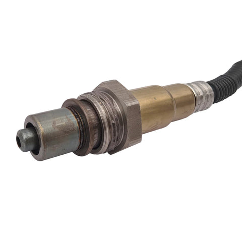 GC3Z-5L239-A Diesel Particulate Sensor for Ford F-250 F-350 2015-2016 | GC3Z5L239A，GC3Z-5L239-B