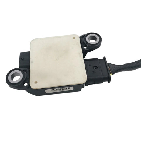 Diesel Exhaust Particulate Sensor 68146140AC For Ram 1500 Jeep Grand Cherokee