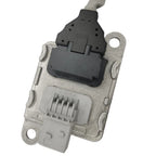 NOx Nitrogen Oxide Sensor for Mercedes-Benz Detroit Diesel DD13 DD15 DD16 | A0101538128