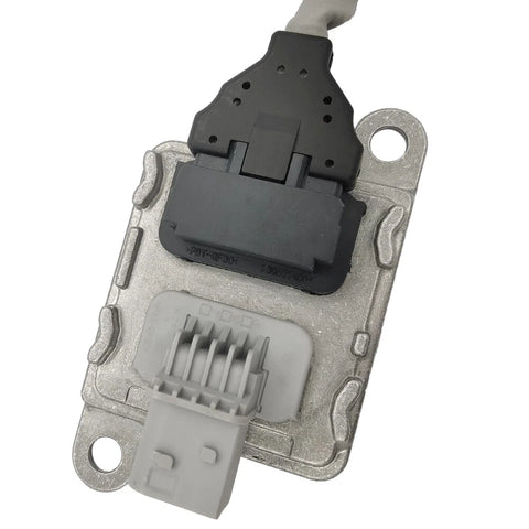 NOx Nitrogen Oxide Sensor for Mercedes-Benz Detroit Diesel DD13 DD15 DD16 | A0101538128