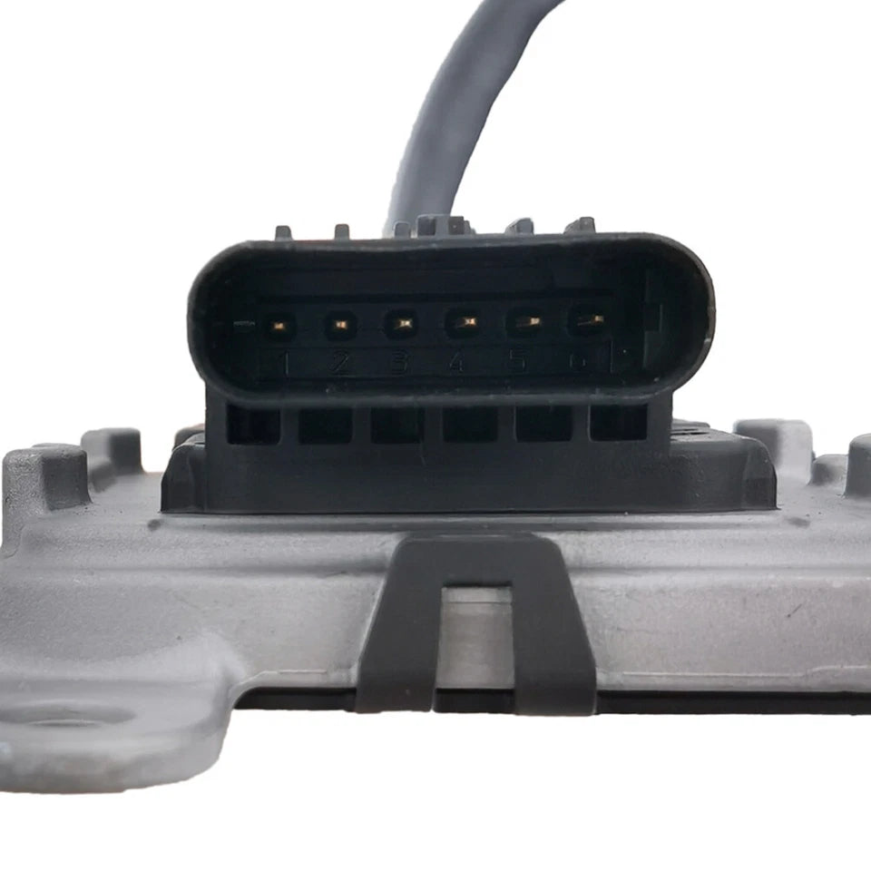 Upstream NOx Nitrogen Oxide Sensor for Chevy Colorado & GMC Canyon 2.8L (2016-2019) | 55500841, 55495040